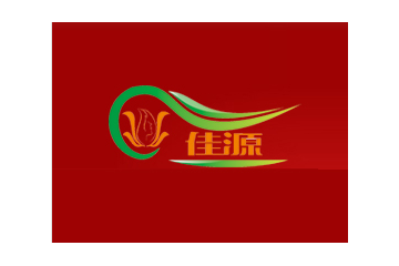 徐州市科源生物工程有限公司