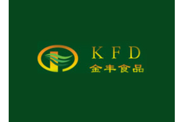 荆州市金丰食品有限公司
