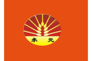 荆州市承元食品有限公司