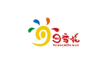 武汉花四季餐饮管理咨询有限公司