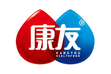 徐州康友食品有限责任公司