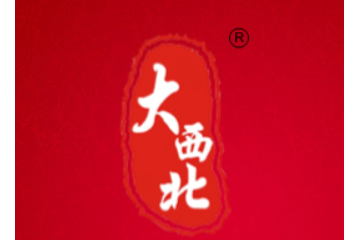 大西北蜂王浆连锁机构