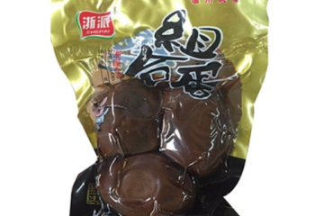 徐州祥浩食品有限公司