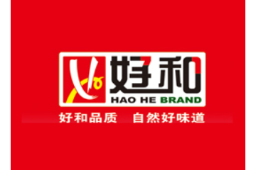 随州市威龙食品有限责任公司