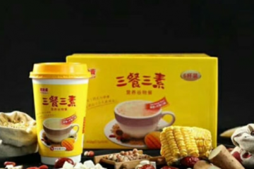 南京宝汁源食品销售有限公司