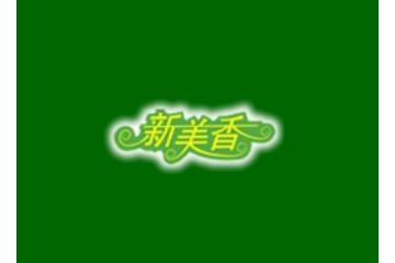 湖北新美香食品有限公司