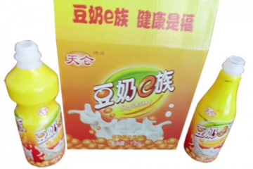 句容天元饮品有限公司