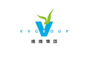 维维乳业有限公司