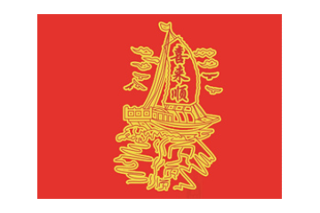 徐州喜来顺生物科技有限公司