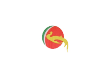 荆州市楚凤园食品有限公司