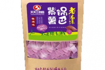 南京江洲食品厂