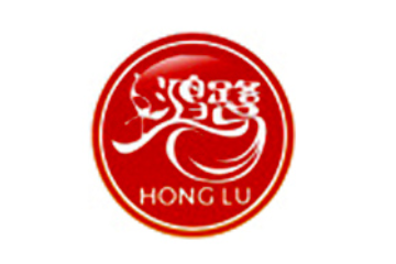 湖北鸿鹭饮品有限公司