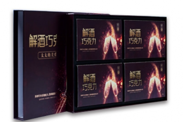 南京新持盛食品有限公司