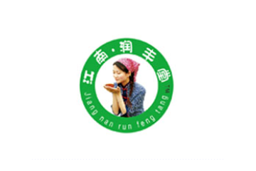 无锡市润丰堂生物科技有限公司