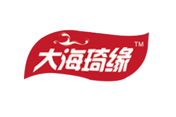 涟水海琦缘商贸有限公司