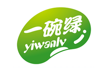 徐州市一碗绿食品有限公司