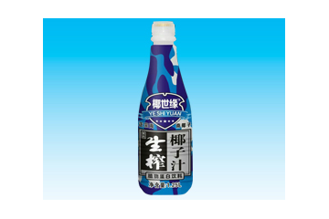 常州蓝健食品有限公司