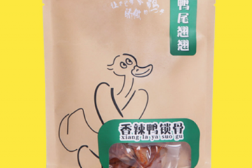 扬州味乐多食品有限公司