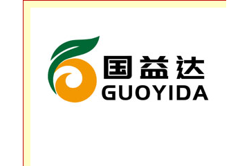 陕西国益达生物科技有限公司