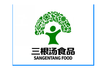 西安美丽生物工程有限公司