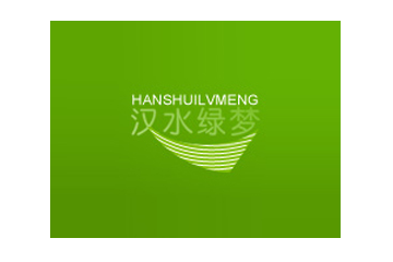 陕西绿梦食品有限责任公司