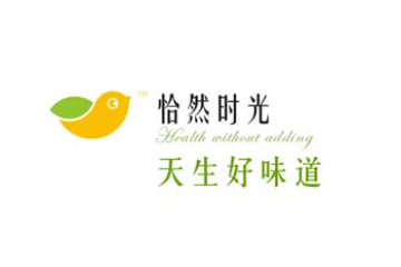 兴化市联富食品有限公司