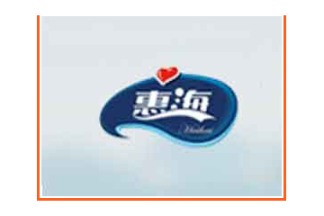 陕西奥陶纪饮业有限公司