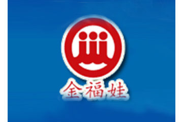 湖北鸿亚食品有限公司