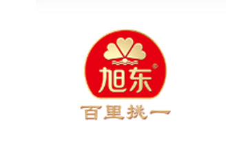 武汉旭东食品有限公司