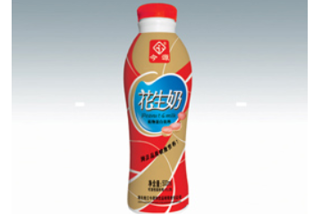 湖北益珍园生物科技有限公司