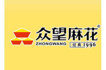 湖北众望科工贸有限公司