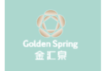 武汉市金汇泉食品饮料有限公司