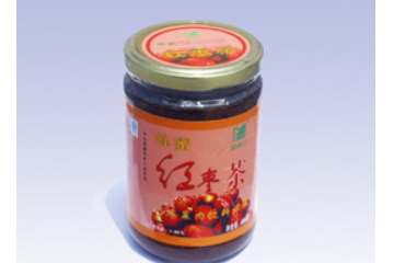 湖北省望春花果汁有限公司