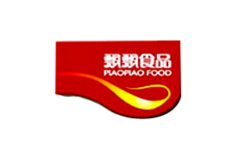 武汉飘飘食品集团有限公司