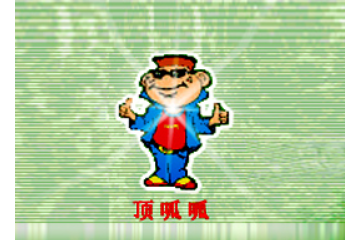 武汉奇异鸟食品有限公司