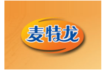 宜昌华尔食品有限责任公司