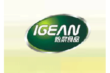 武汉市怡浆食品有限公司