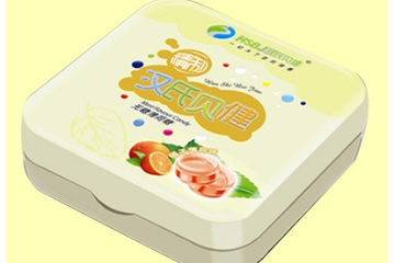 阜阳金健生物科技有限公司