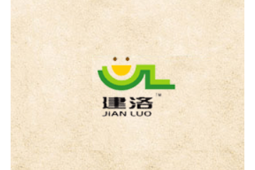 洛阳建洛生物科技有限公司