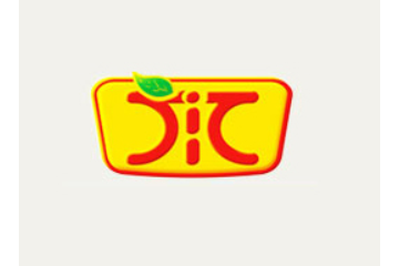 郑州广汇食品有限公司