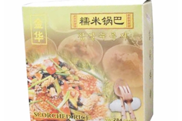 安徽省米香源食品有限公司