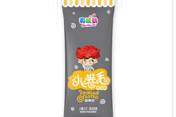 安徽春霖食品有限公司