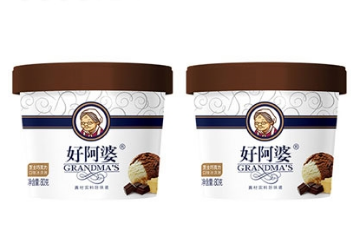 安徽顺鑫盛源生物食品有限公司