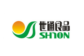 河南世通食品有限公司