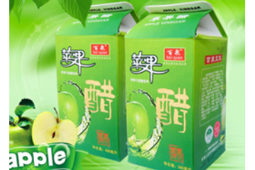 新乡华夏葡萄酒业有限公司