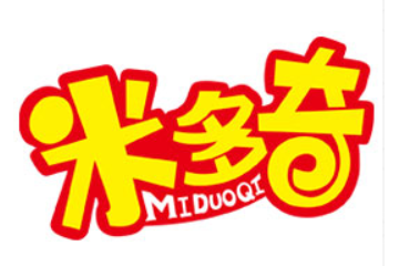 河南米多奇食品有限公司