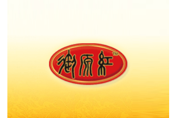 河南景灿枣业有限公司