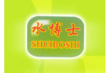 济源市绿欣饮品有限公司