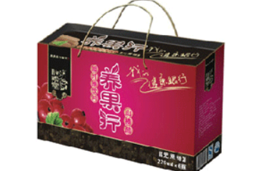 郑州朴素堂食品股份有限公司