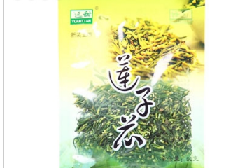 亳州八方饮品有限公司